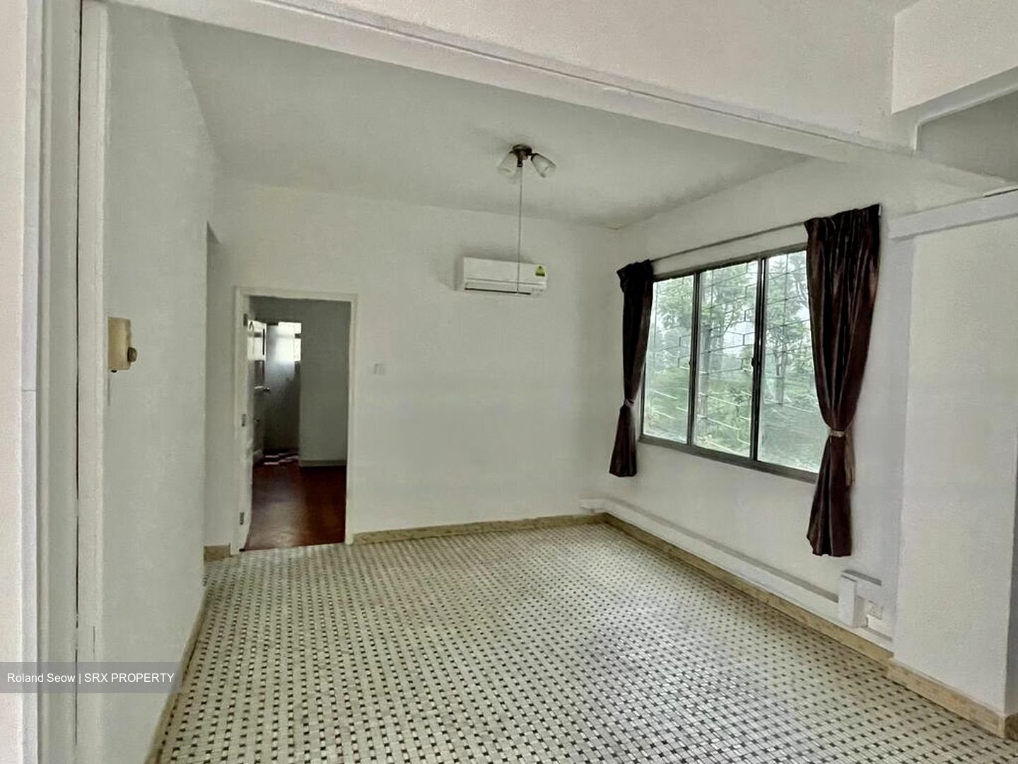 Botanic Gardens Mansion (D10), Apartment #464987121